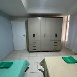 150M Da Praia Casa Da Barra 05 Casa Para 8 Pessoas